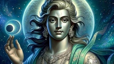ত্রিএকাদশ রাজযোগের পালা এবার! বুধ ও মঙ্গলের কৃপায় ৪ রাশির সম্পত্তি বাড়ার সুযোগ ত্রিএকাদশ রাজযোগের পালা এবার! বুধ ও মঙ্গলের কৃপায় ৪ রাশির সম্পত্তি বাড়ার সুযোগ