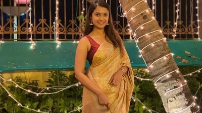 దిశ సాలియాన్ కేసులో సీబీఐ విచారణకు బొంబాయి హైకోర్టు ఆదేశం దిశ సాలియాన్ కేసులో సీబీఐ విచారణకు బొంబాయి హైకోర్టు ఆదేశం