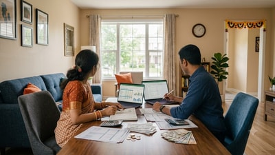 The user clarified that the arrangement does not create a “boss-employee” dynamic. (Gemini AI/Representational image ) The user clarified that the arrangement does not create a “boss-employee” dynamic. (Gemini AI/Representational image )