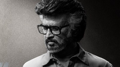 Rajinikanth's iconic character, Tiger Muthuvel Pandian, will return in Jailer 2. Rajinikanth's iconic character, Tiger Muthuvel Pandian, will return in Jailer 2.