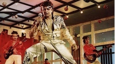 Flop Star: కెరీర్లో 180 మూవీస్ డిజాస్టర్.. 30 ఏళ్లుగా ఒక్క హిట్ కూడా లేదు.. ఇండియాలోనే అతిపెద్ద ఫెయిల్యూర్ స్టార్ ఈయనే Flop Star: కెరీర్లో 180 మూవీస్ డిజాస్టర్.. 30 ఏళ్లుగా ఒక్క హిట్ కూడా లేదు.. ఇండియాలోనే అతిపెద్ద ఫెయిల్యూర్ స్టార్ ఈయనే