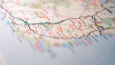 3.4 magnitude earthquake strikes near Ontario in Southern California. (Pexel) 3.4 magnitude earthquake strikes near Ontario in Southern California. (Pexel)
