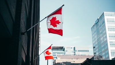 Canada fast-tracks citizenship proof for eligible students: What Indians should know. (Unsplash) Canada fast-tracks citizenship proof for eligible students: What Indians should know. (Unsplash)