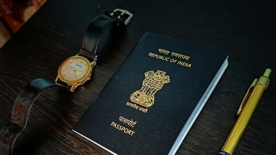 The facility fulfils a long-pending demand of Kargil residents, who earlier had to travel to Leh and Srinagar for passport-related services. (Representative Image/Unsplash) The facility fulfils a long-pending demand of Kargil residents, who earlier had to travel to Leh and Srinagar for passport-related services. (Representative Image/Unsplash)