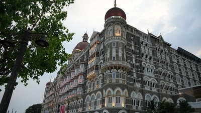 Traveller compares hotel standards in India and Pakistan. (Unsplash) Traveller compares hotel standards in India and Pakistan. (Unsplash)