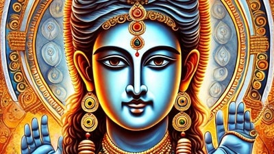 স্বাতী নক্ষত্রে শুক্রের মহাগোচর! ৩ রাশির ফিরবে ভাগ্য, মিলবে রাজকীয় বিলাসিতা স্বাতী নক্ষত্রে শুক্রের মহাগোচর! ৩ রাশির ফিরবে ভাগ্য, মিলবে রাজকীয় বিলাসিতা