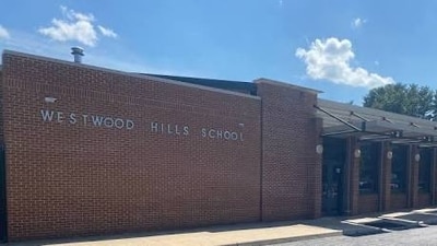 Investigation underway after shooting at Westwood Elementary in Waynesboro, VA Investigation underway after shooting at Westwood Elementary in Waynesboro, VA