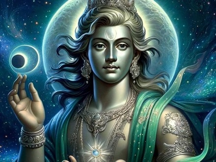 ত্রিএকাদশ রাজযোগের পালা এবার! বুধ ও মঙ্গলের কৃপায় ৪ রাশির সম্পত্তি বাড়ার সুযোগ