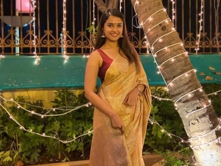దిశ సాలియాన్ కేసులో సీబీఐ విచారణకు బొంబాయి హైకోర్టు ఆదేశం