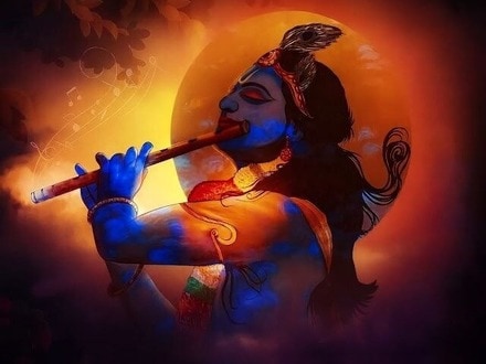 এবার জন্মাষ্টমীতে দ্বাপর যুগের মতো বিরল ঘটনা! ৫ রাশি পাবে শ্রীকৃষ্ণের বিশেষ কৃপা