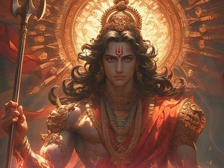 পৃথিবী পুত্রের মহাগোচর! ৪ রাশির ফিরবে ভাগ্য, ১৮ সেপ্টেম্বর তারিখটা খুব শুভ হবে 