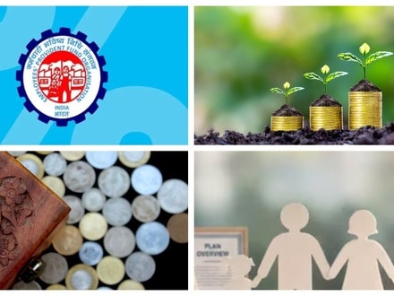 ఈపీఎస్ పెన్షన్ లెక్కల్లో చివరి 5 ఏళ్ల జీతమే కీలకం.. ఎలాగో తెలుసా?