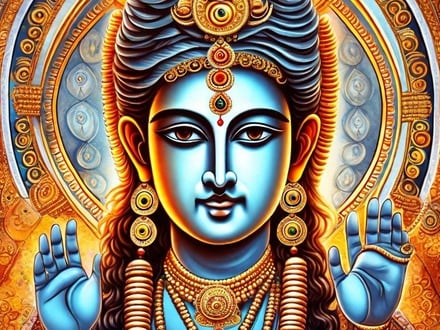 স্বাতী নক্ষত্রে শুক্রের মহাগোচর! ৩ রাশির ফিরবে ভাগ্য, মিলবে রাজকীয় বিলাসিতা