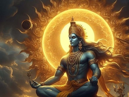 সূর্য-বুধের মহামিলনে গঠিত হচ্ছে শক্তিশালী বুধাদিত্য রাজযোগ! ৪ রাশির সুসময় আসছে