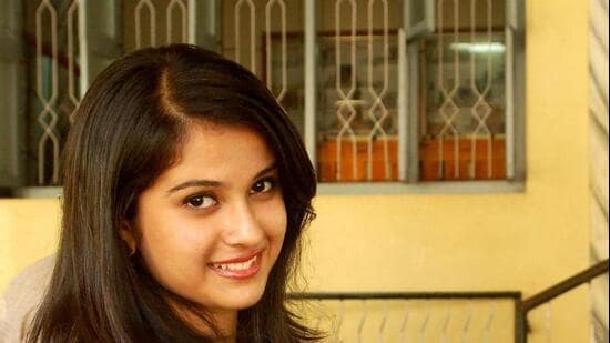 HC orders CBI probe into Disha Salian death case