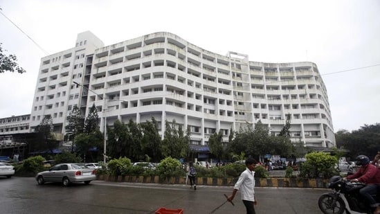 NMIMS to set up campus in Chhattisgarh's Nava Raipur; land registration completed