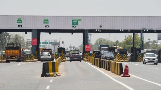 For representation only (HT File Photo)