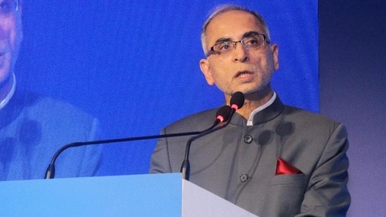 Vinay Kwatra was accompanied by Atul Keshap, president of the US-India Business Council and former US Ambassador to Sri Lanka at the event. (File Photo/PTI)
