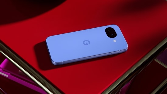 Protect your brand-new Pixel 10a with these cases. (Google)