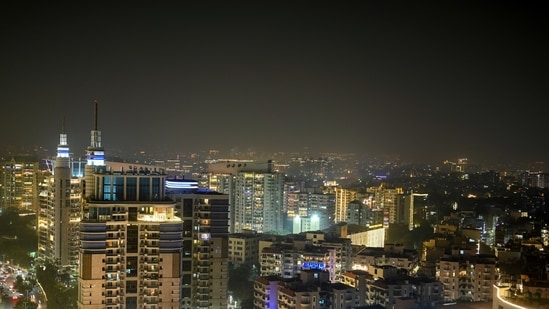 Gurugram Real Estate