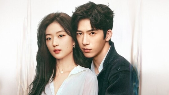 The Early Spring becomes first Chinese drama to crack Netflix Top 3 with No. 2 global debut.