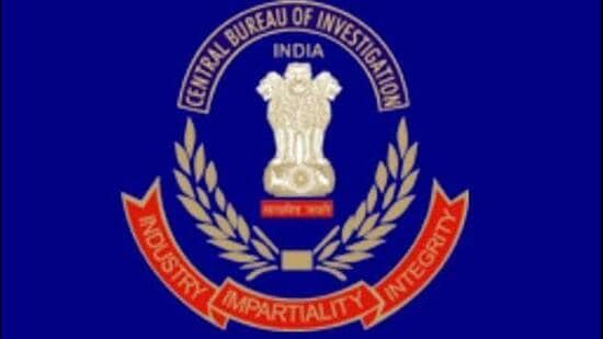 On the last date of hearing on August 10, the court had asked the Punjab and Haryana governments to file complete details of such cases. (HT)