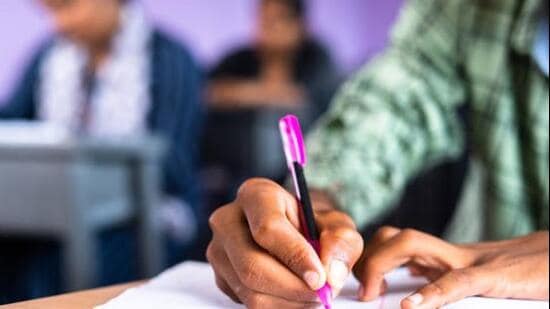 The committee will recommend comprehensive reforms for examinations conducted by state government boards. (Representative file photo)