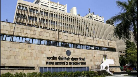 The panel visited IIT Delhi and found that the 31-year-old student, who died by suicide, had mental health issues. (PTI)
