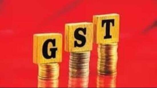 This represents a growth of 21%, higher than the national average growth rate of 13% for August 2026. (HT File)