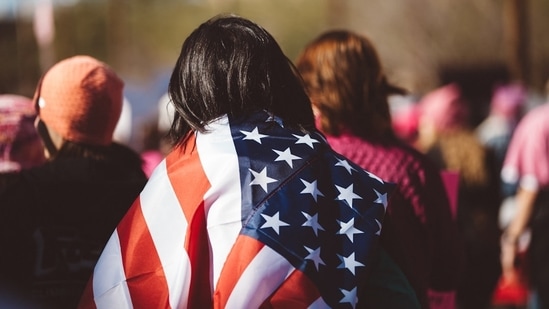 September US immigration changes: Green card, H-1B, F-1 rules explained.