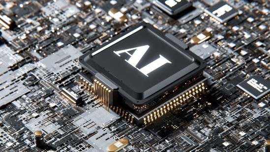 Dell and Nvidia results show strong AI demand and rising data center spending. (Photo credit: Unsplash)