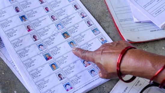 PTI file