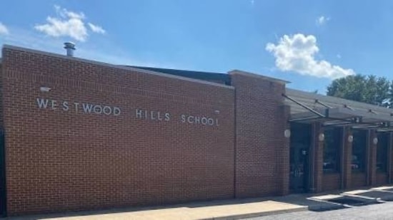 Investigation underway after shooting at Westwood Elementary in Waynesboro, VA