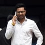 অভিষেক বন্দ্যোপাধ্যায়ের সেবাশ্রয় নির্মাণ সরাতেই হবে, কড়া পর্যবেক্ষণ কলকাতা হাইকোর্টের