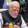 তরুণ প্রজন্মকে সরাসরি কাছে টানতে এবার উদ্যোগী প্রধানমন্ত্রী নরেন্দ্র মোদী। 