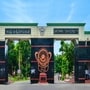 ఆంధ్ర యూనివర్సిటీ