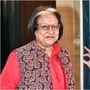 দুর্গাপুজো নিয়ে চলমান বিতর্কে মুখ খুললেন পরিচালক সুদেষ্ণা রায়।