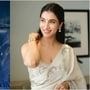 'সামুক' ছবিতে অক্ষয়ের নায়িকা রুক্মিণী?