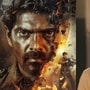 ఓటీటీలోకి ఏకంగా 30 సినిమాలు- చూసేందుకు 17 చాలా స్పెషల్, ఒకేదాంట్లో 16- తెలుగులో 10 ఇంట్రెస్టింగ్- ఎక్కడంటే?


