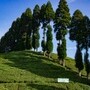 পাহাড়ের আকাশে বিচ্ছিন্নতাবাদী শক্তির মাথাচাড়া!