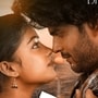 మీ ప్రేమకథ గుర్తుకొస్తుంది.. రిలీజ్ కు రెడీ అయిన తెలుగు రొమాంటిక్ లవ్ స్టోరీ.. అదే కష్టమన్న యంగ్ హీరో