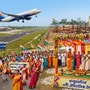 দক্ষিণ দিনাজপুরের বালুরঘাটকে তিনটি উপহার দিলেন পশ্চিমবঙ্গের মুখ্যমন্ত্রী শুভেন্দু অধিকারী। (ছবিটি প্রতীকী, সৌজন্যে Nano Banana দিয়ে তৈরি করা)