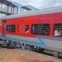 రైల్వే ప్రయాణికులకు అలర్ట్