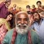 సడెన్ స‌ర్‌ప్రైజ్ ఇచ్చిన ప‌ళ్ల‌బురుసు-ఇవాళే ఓటీటీలోకి-20 రోజుల్లోనే స్ట్రీమింగ్‌-బ్ర‌ష్ కొనివ్వ‌లేద‌ని!