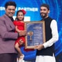 ‘মন দিয়ে দিয়েছো?’ প্রেম জীবন নিয়ে নওসাদ সিদ্দিকীকে প্রশ্ন দেবের, কী জবাব ISF বিধায়কের?