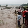 এবার হড়পা বান-ধস উত্তরাখণ্ডে, ৭ মৃত! অসমে গুয়াহাটিতেও ভূমিধস, ৪ জনের মৃত্যু