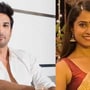 সুশান্তের প্রাক্তন ম্যানেজার দিশা সালিয়ানের রহস্যমৃত্যুতে CBI তদন্তের নির্দেশ, কী জানাল বম্বে হাইকোর্ট?