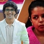 ‘হাত ওমনি করা ছেলে..’, লাফটারসেনের সেক্সুয়ালিটি নিয়ে কটাক্ষ জয়িতার, ধুন্ধমার সায়কের সাথেও