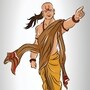 చాణక్య నీతి