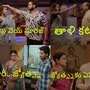 కార్తీక దీపం 2 టుడే ఎపిసోడ్